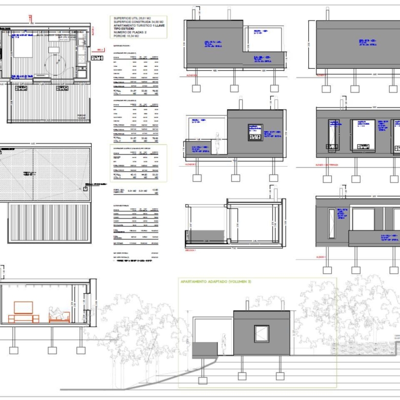 ¡Oportunidad en Monteiro, Gondomar! Solar edificable  vivienda unifamiliar o  proyecto turístico.