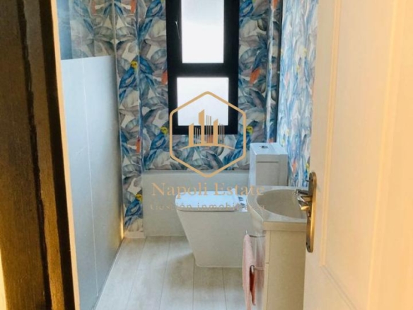 EXCLUSIVO DÚPLEX DE OBRA NUEVA · LA CARIHUELA, TORREMOLINOS