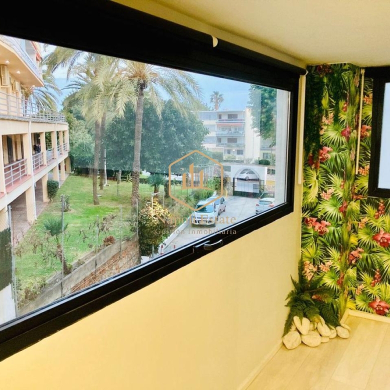 EXCLUSIVO DÚPLEX DE OBRA NUEVA · LA CARIHUELA, TORREMOLINOS