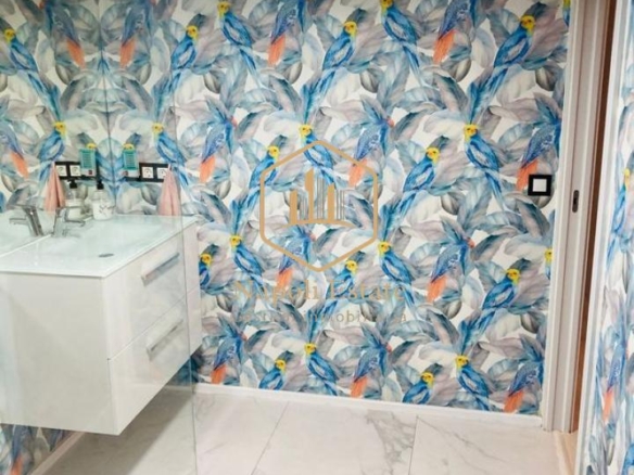 EXCLUSIVO DÚPLEX DE OBRA NUEVA · LA CARIHUELA, TORREMOLINOS