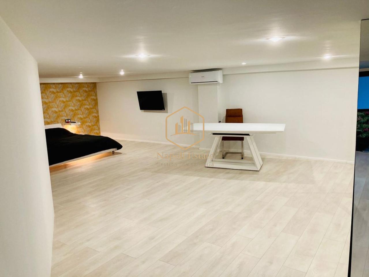 EXCLUSIVO DÚPLEX DE OBRA NUEVA · LA CARIHUELA, TORREMOLINOS
