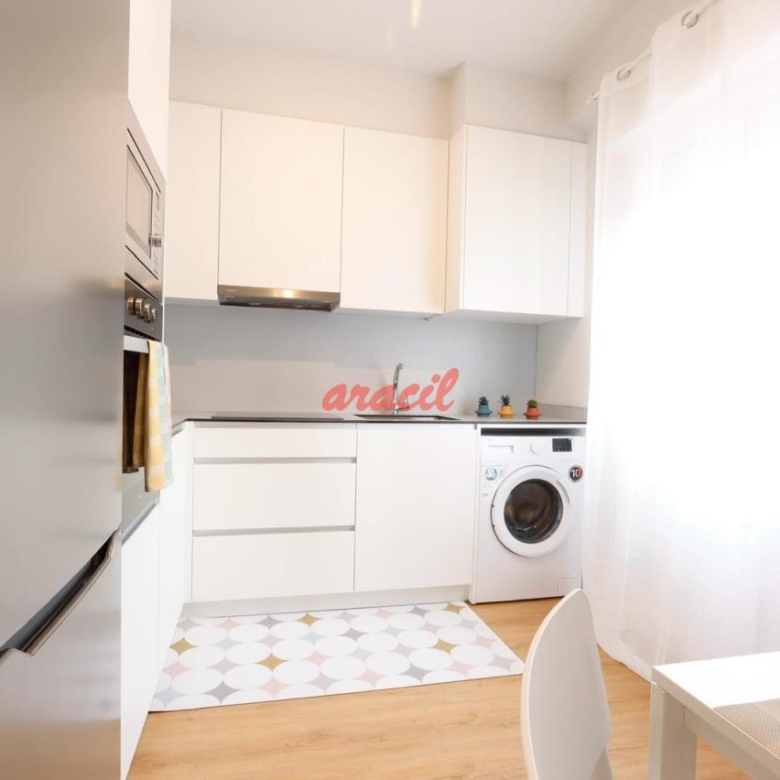 Habitación en Ourense