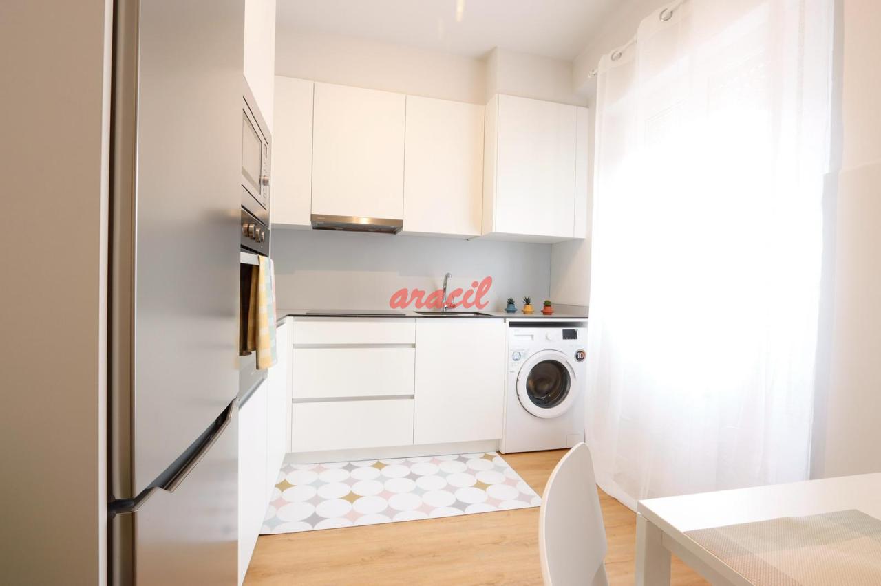 Habitación en Ourense