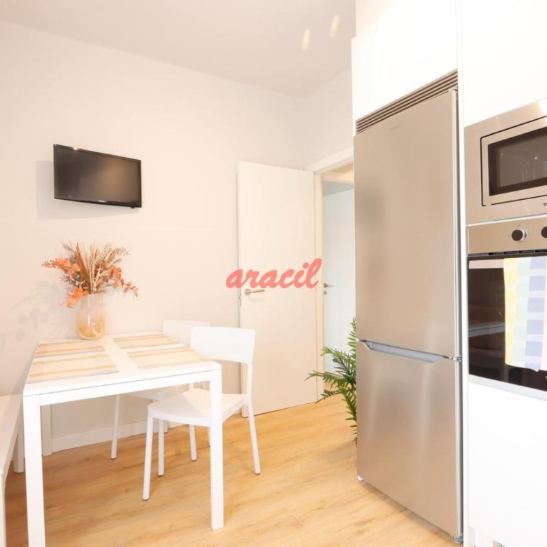 Habitación en Ourense