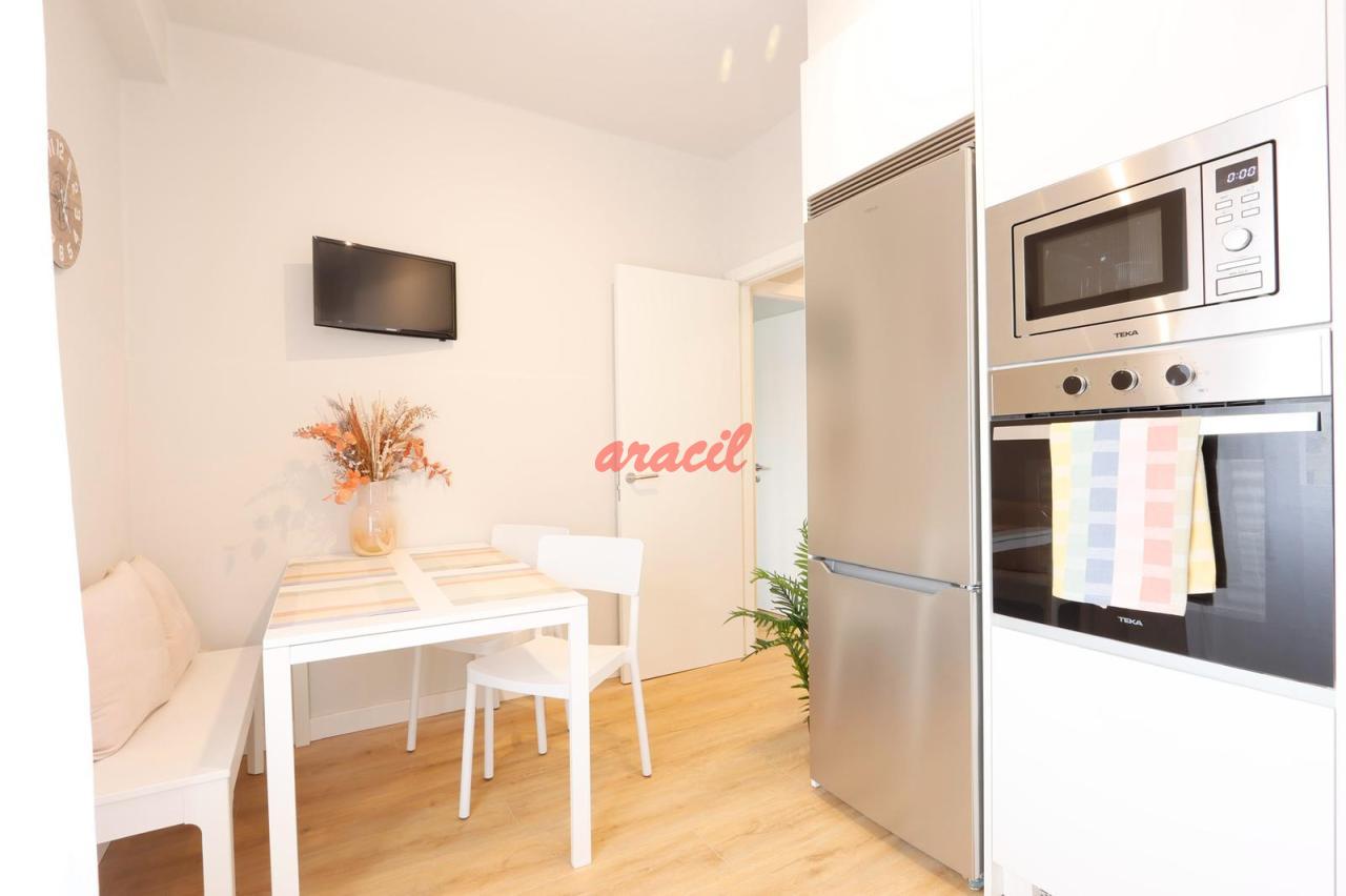 Habitación en Ourense