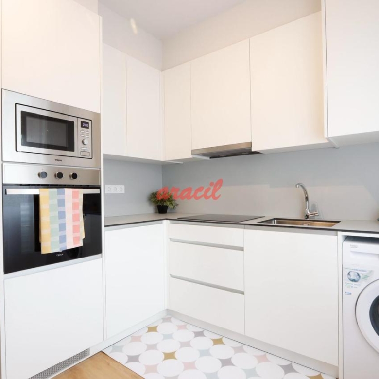 Habitación en Ourense