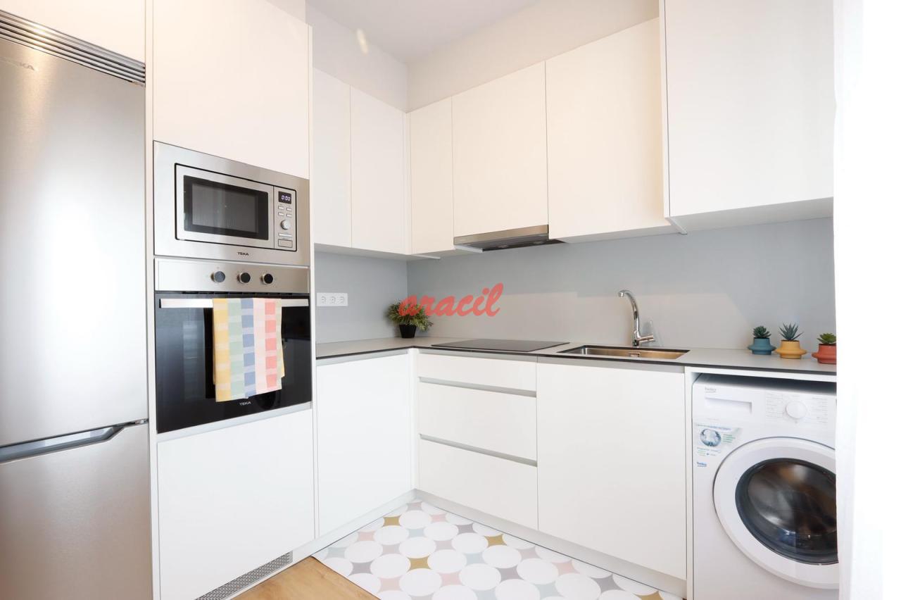 Habitación en Ourense