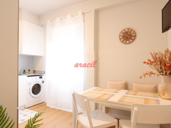Habitación en Ourense