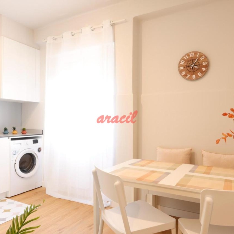Habitación en Ourense