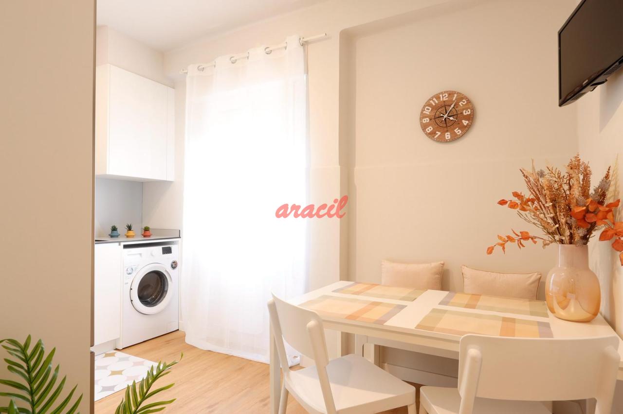 Habitación en Ourense