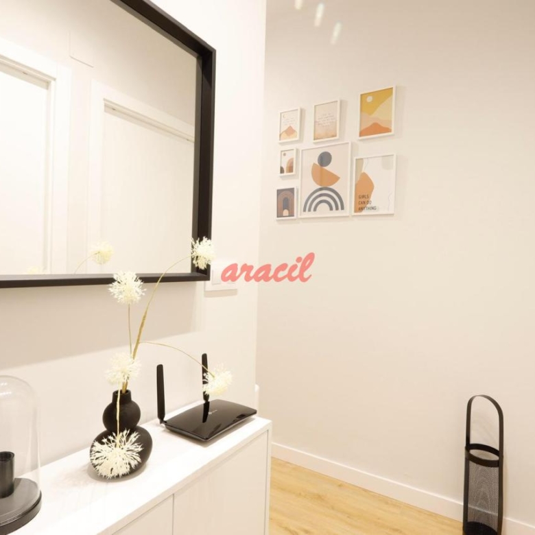 Habitación en Ourense