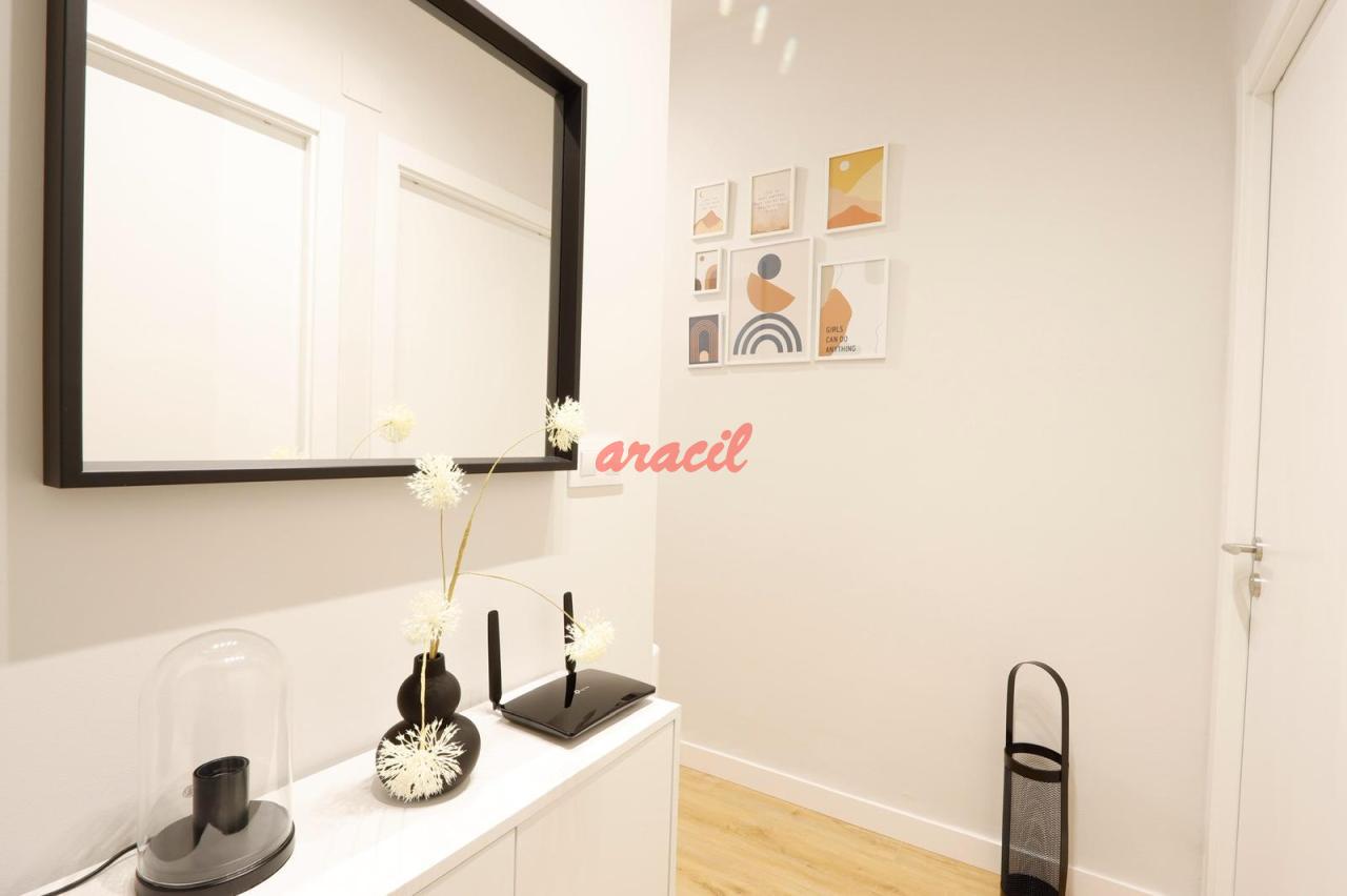 Habitación en Ourense