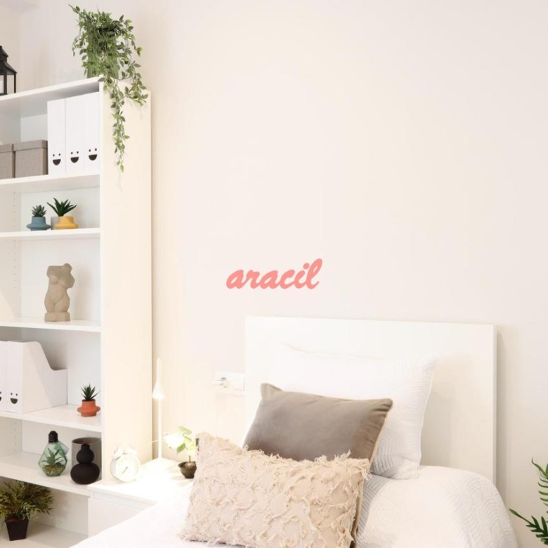 Habitación en Ourense