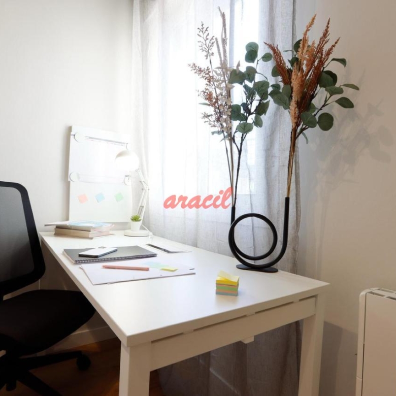 Habitación en Ourense