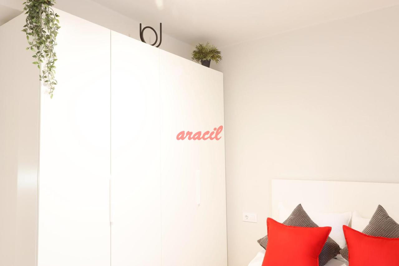 Habitación en Ourense