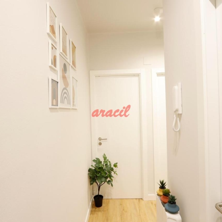Habitación en Ourense