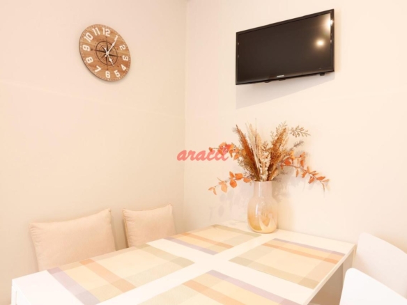 Habitación en Ourense