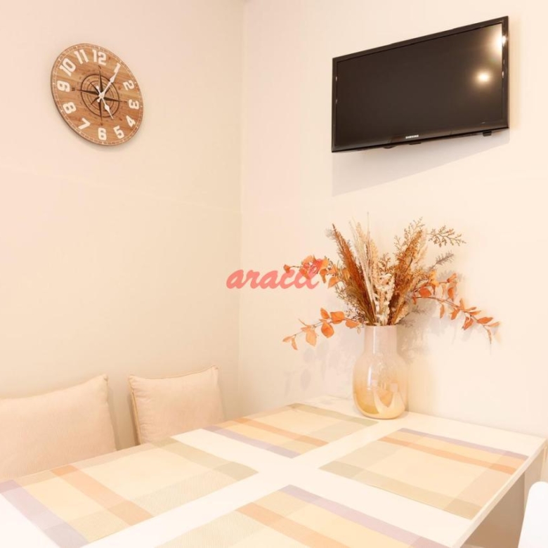 Habitación en Ourense