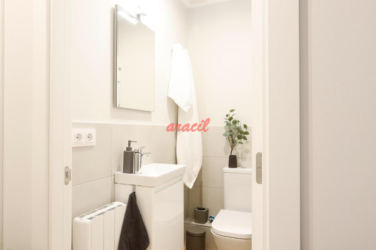 Habitación en Ourense