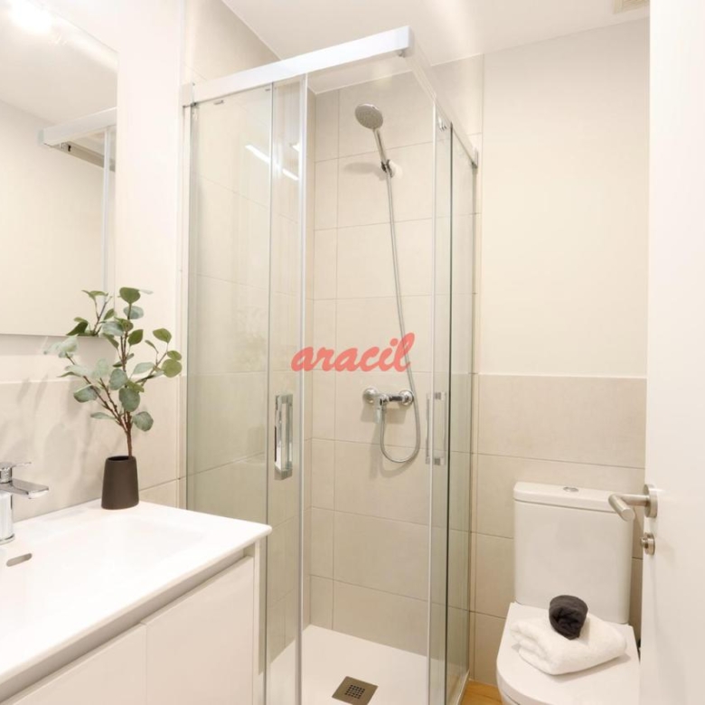 Habitación en Ourense