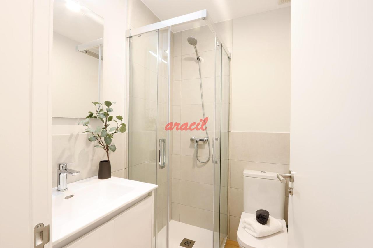 Habitación en Ourense