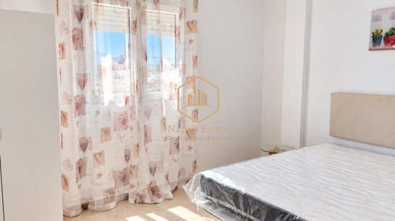 179127843077800173884_179127820357 PISO EN ALQUILER DE LARGA TEMPORADA – MÁLAGA CAPITAL