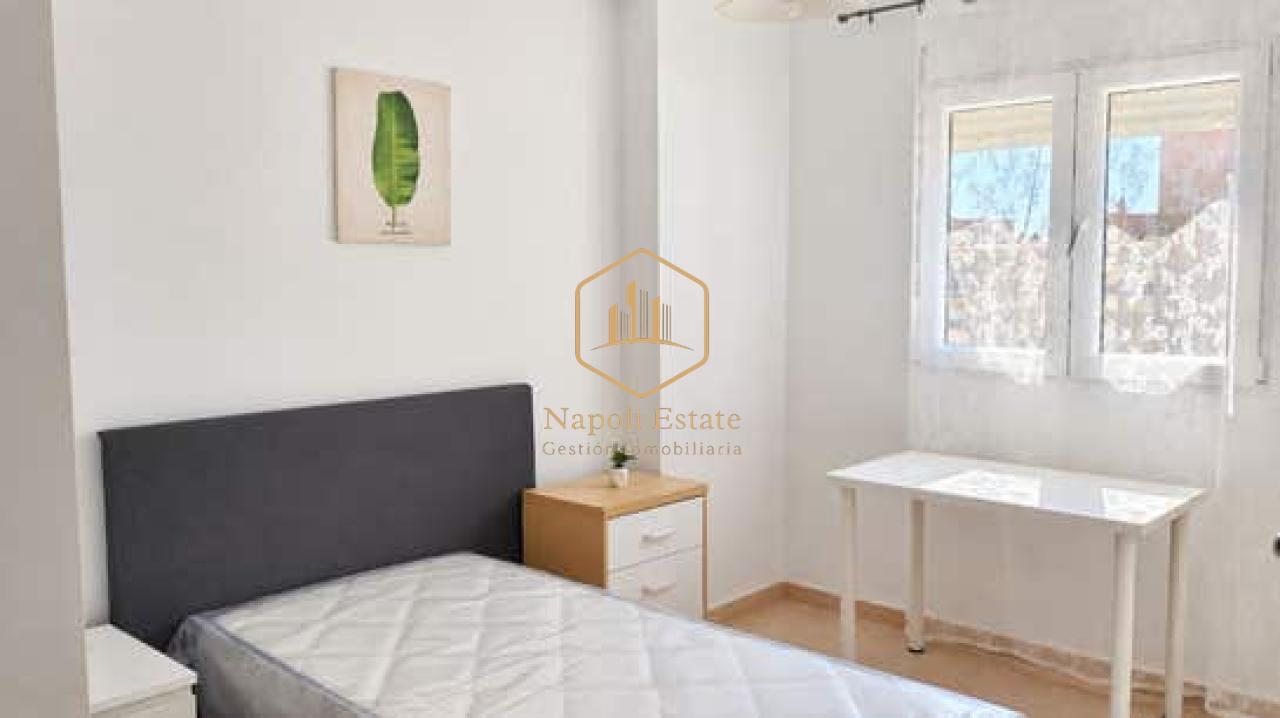 179127843192400173884_179127820388 PISO EN ALQUILER DE LARGA TEMPORADA – MÁLAGA CAPITAL