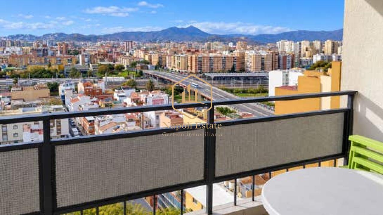 179127843273700173884_179127820431 PISO EN ALQUILER DE LARGA TEMPORADA – MÁLAGA CAPITAL