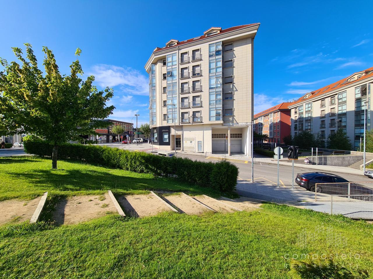 179132366596400006047_179132224328 Alquiler plaza de garaje S-3 edificio