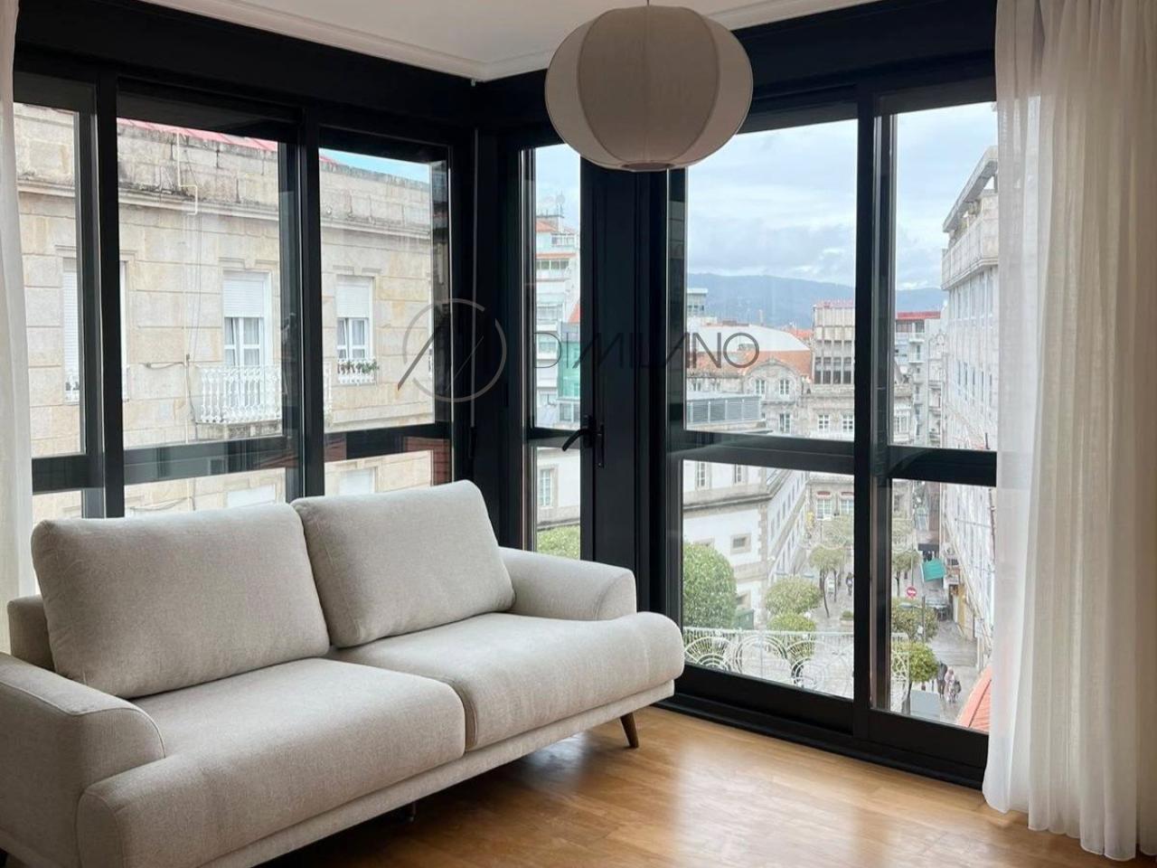 179136524490000173904_179136500628 Apartamento luminoso y completamente equipado en pleno centro de Vigo- Ronda de Don Bosco