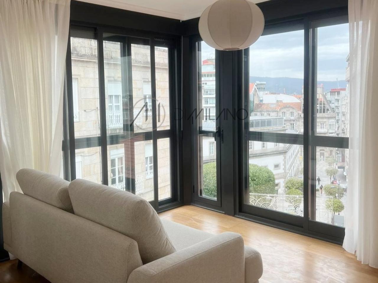 179136524563400173904_179136500275 Apartamento luminoso y completamente equipado en pleno centro de Vigo- Ronda de Don Bosco