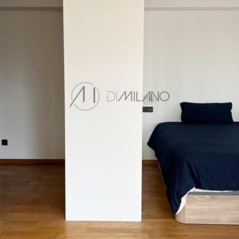 Apartamento luminoso y completamente equipado en pleno centro de Vigo- Ronda de Don Bosco