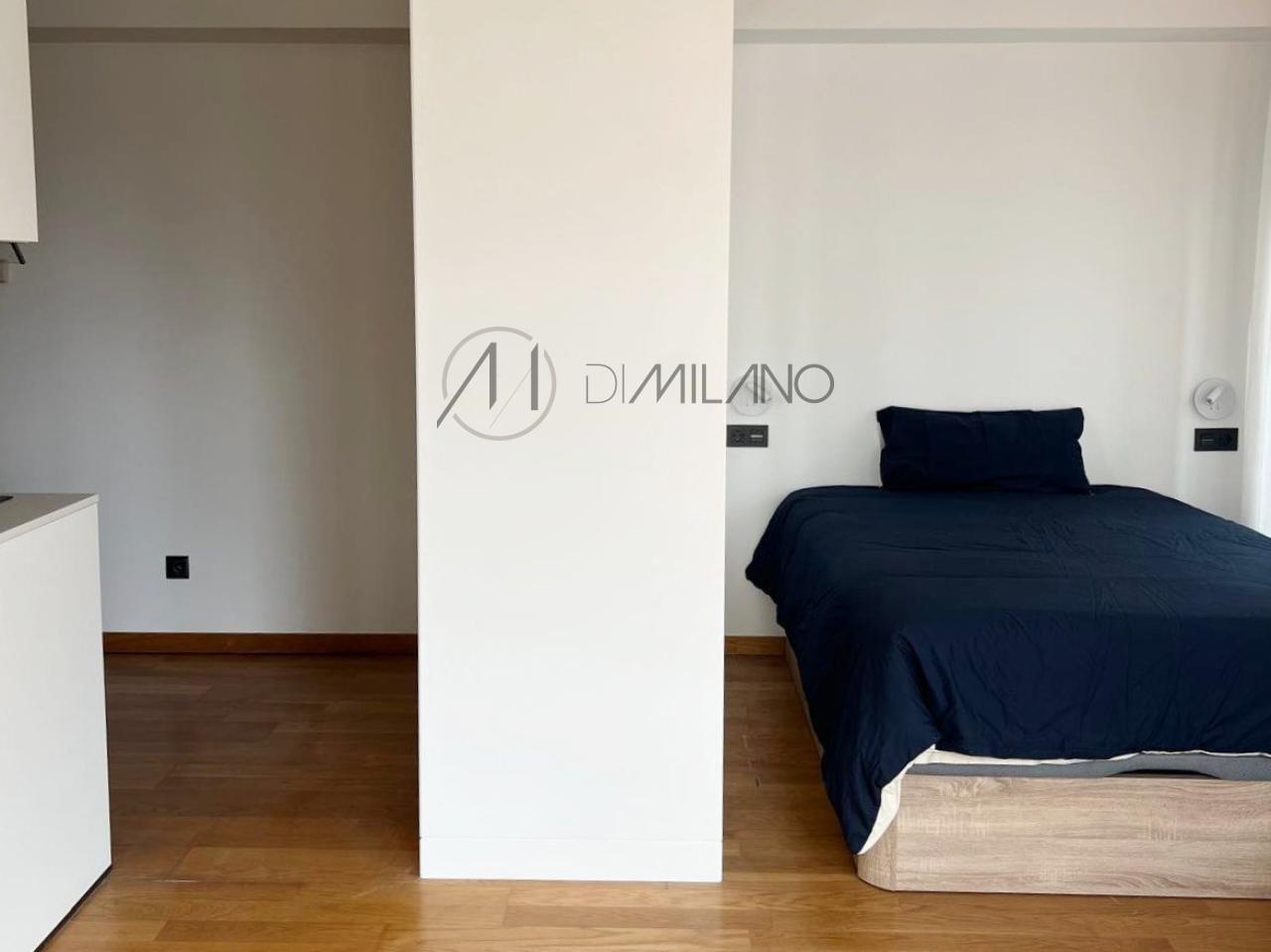 179136524644700173904_179136500665 Apartamento luminoso y completamente equipado en pleno centro de Vigo- Ronda de Don Bosco