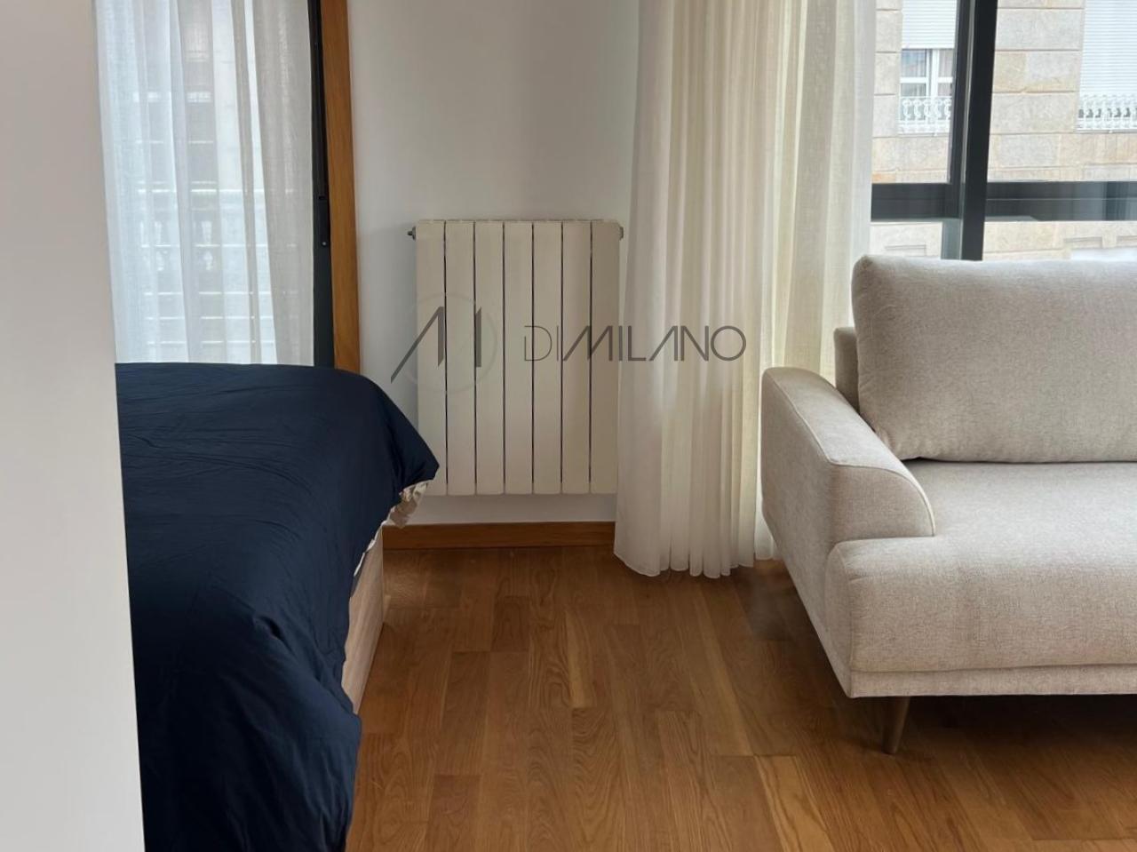 179136524710600173904_179136500698 Apartamento luminoso y completamente equipado en pleno centro de Vigo- Ronda de Don Bosco