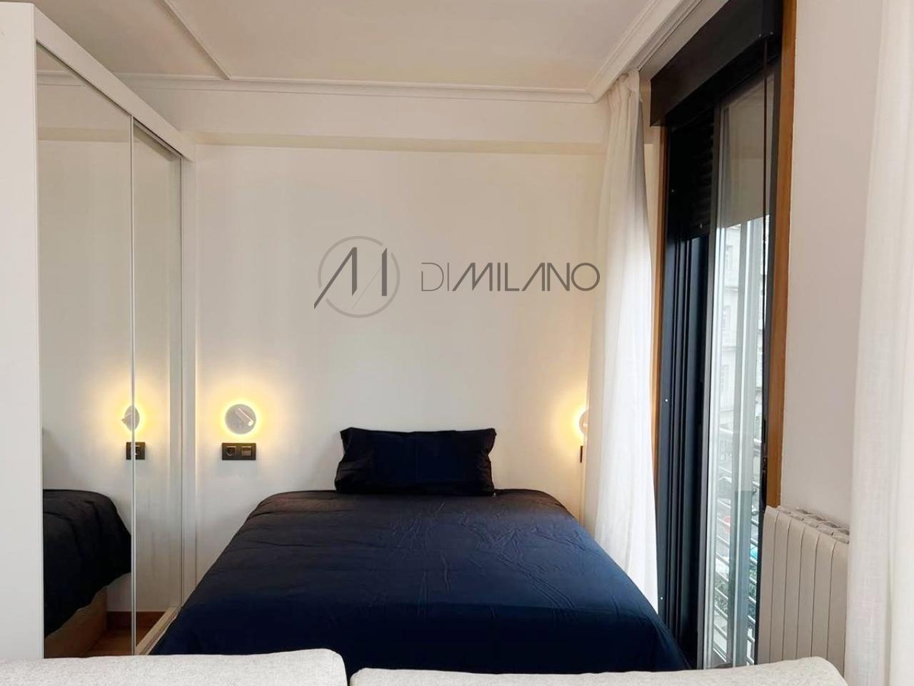 179136524714700173904_179136500582 Apartamento luminoso y completamente equipado en pleno centro de Vigo- Ronda de Don Bosco