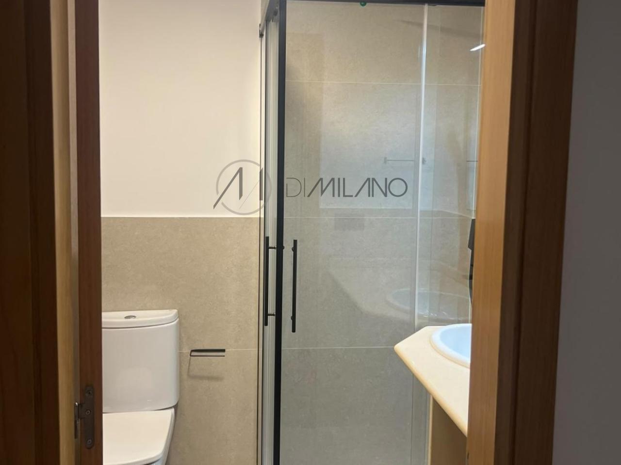179136524919900173904_179136500925 Apartamento luminoso y completamente equipado en pleno centro de Vigo- Ronda de Don Bosco