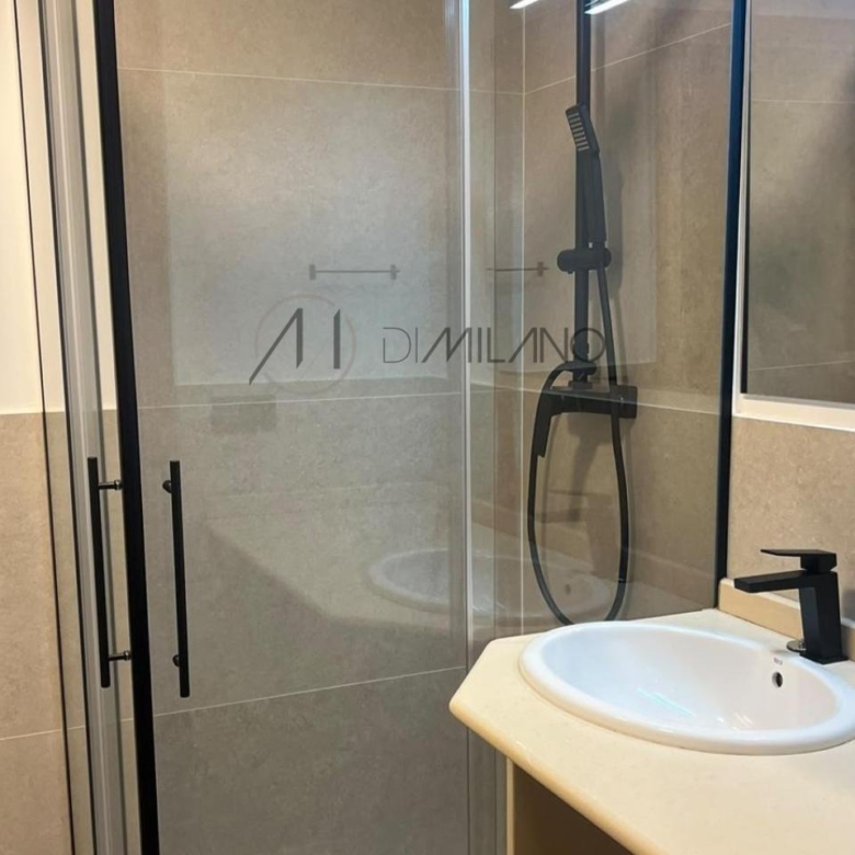 Apartamento luminoso y completamente equipado en pleno centro de Vigo- Ronda de Don Bosco