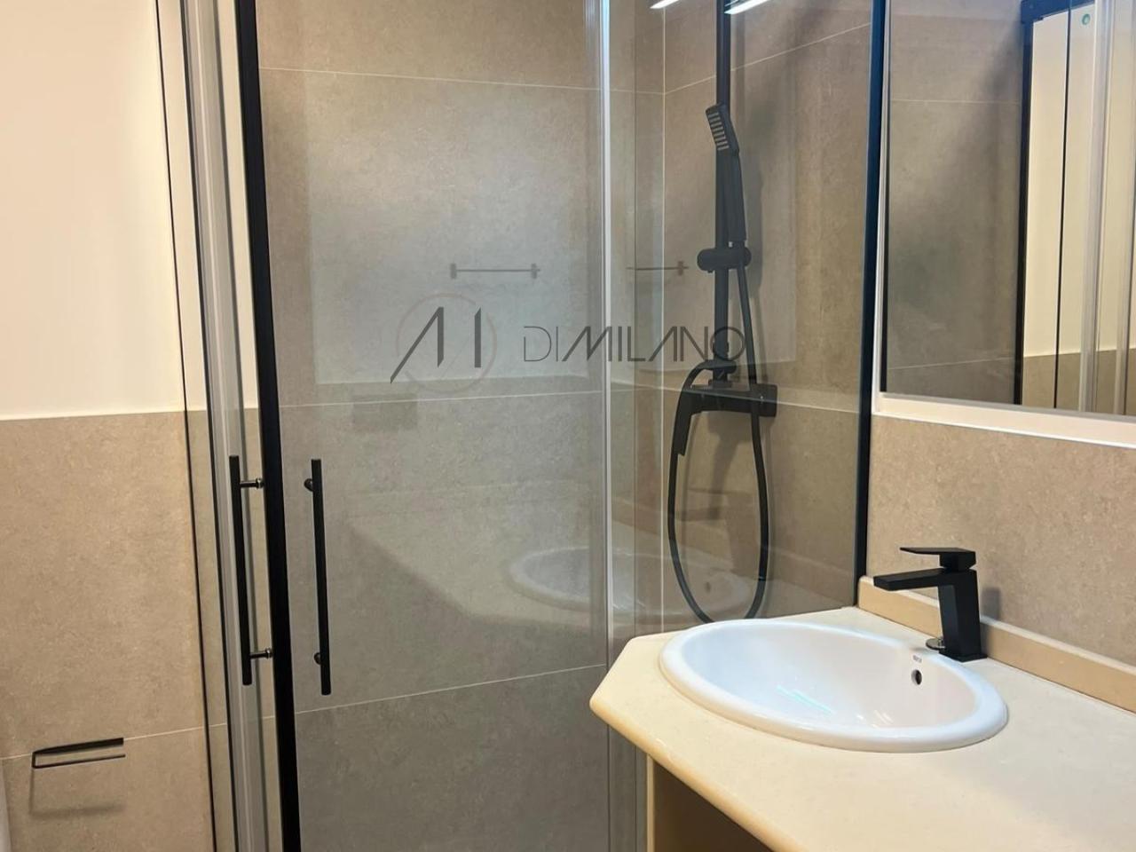 179136524959200173904_179136500413 Apartamento luminoso y completamente equipado en pleno centro de Vigo- Ronda de Don Bosco