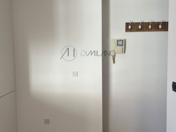 Apartamento luminoso y completamente equipado en pleno centro de Vigo- Ronda de Don Bosco