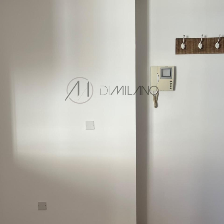 Apartamento luminoso y completamente equipado en pleno centro de Vigo- Ronda de Don Bosco