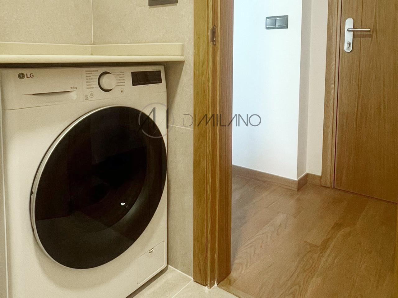 179136525024300173904_179136500852 Apartamento luminoso y completamente equipado en pleno centro de Vigo- Ronda de Don Bosco