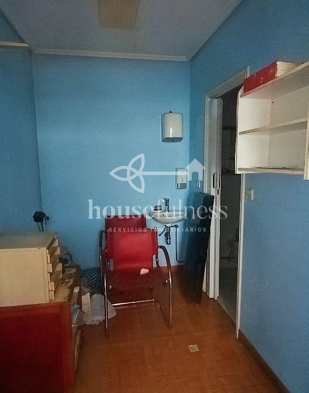 Piso de 7  habitaciones en  la zona de Ultramar para alquiler vacacional , estudiantes o militares