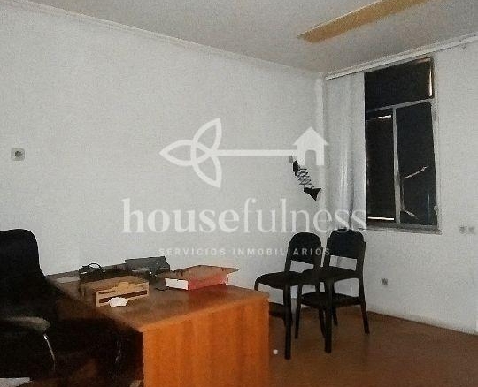 Piso de 7  habitaciones en  la zona de Ultramar para alquiler vacacional , estudiantes o militares