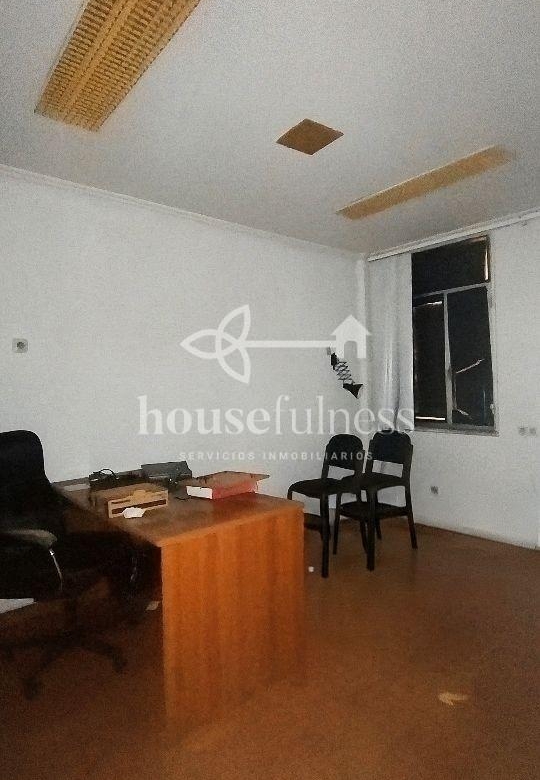 Piso de 7  habitaciones en  la zona de Ultramar para alquiler vacacional , estudiantes o militares
