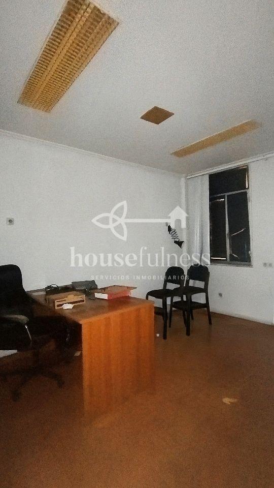 Piso de 7  habitaciones en  la zona de Ultramar para alquiler vacacional , estudiantes o militares