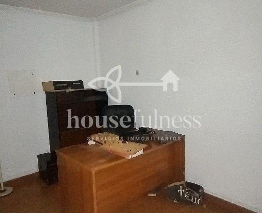 Piso de 7  habitaciones en  la zona de Ultramar para alquiler vacacional , estudiantes o militares