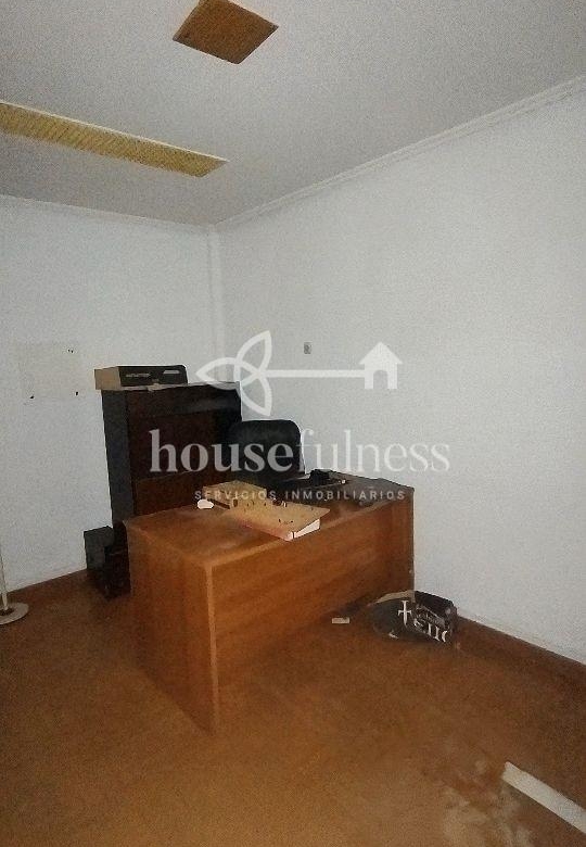 Piso de 7  habitaciones en  la zona de Ultramar para alquiler vacacional , estudiantes o militares