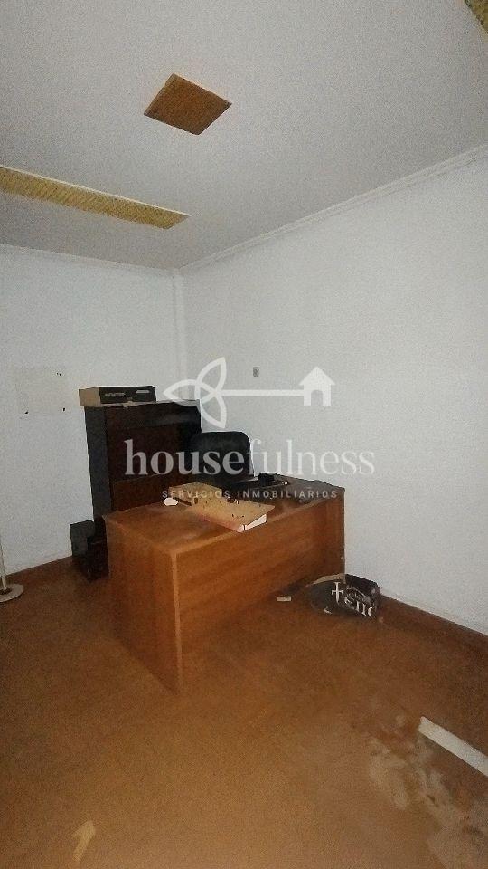 Piso de 7  habitaciones en  la zona de Ultramar para alquiler vacacional , estudiantes o militares