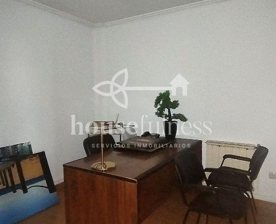 Piso de 7  habitaciones en  la zona de Ultramar para alquiler vacacional , estudiantes o militares