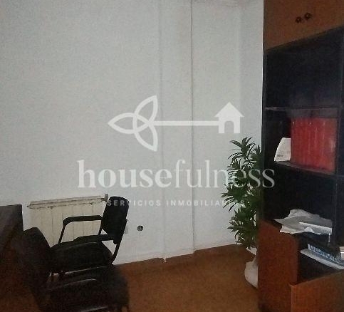 Piso de 7  habitaciones en  la zona de Ultramar para alquiler vacacional , estudiantes o militares